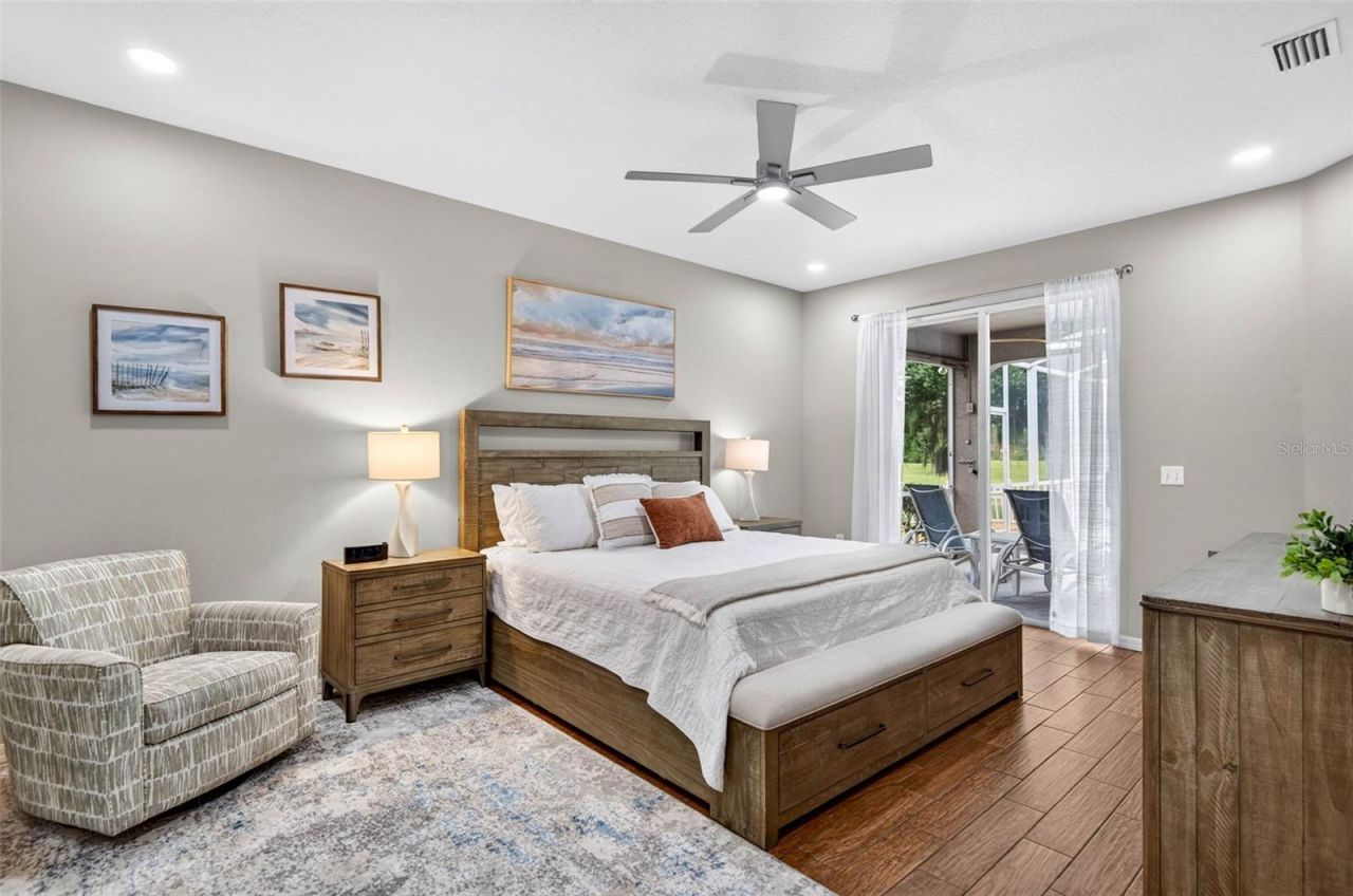 3825 Salida Delsol Drive, Sun City Center, FL 33573 Photo
