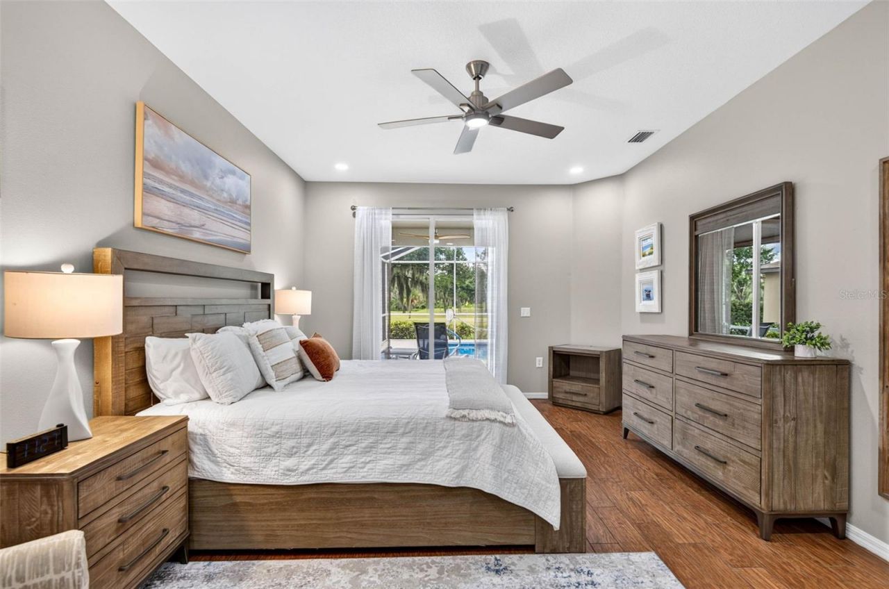 3825 Salida Delsol Drive, Sun City Center, FL 33573 Photo