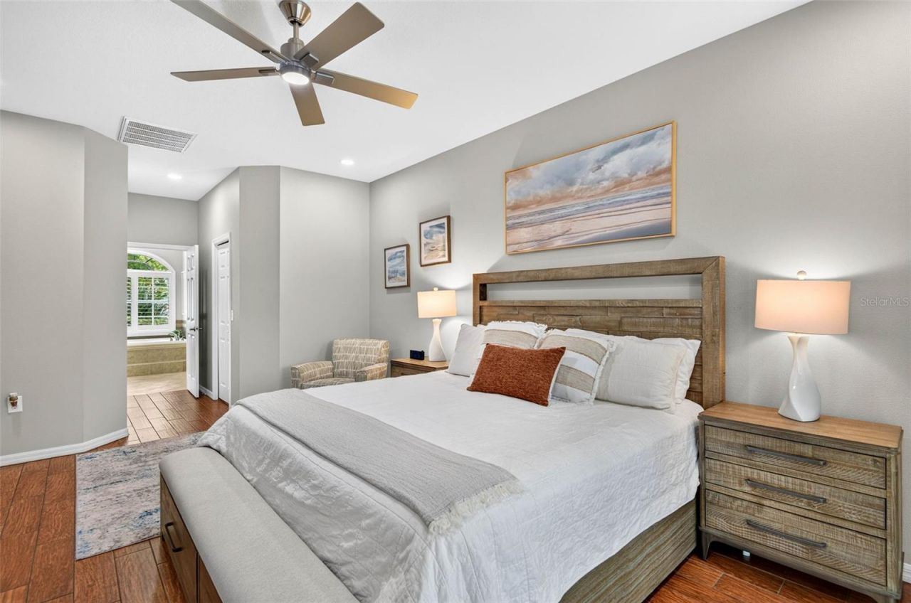 3825 Salida Delsol Drive, Sun City Center, FL 33573 Photo