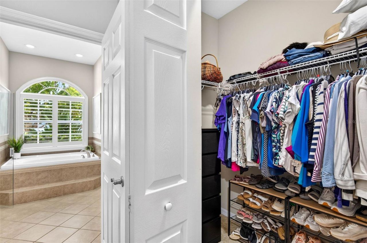 3825 Salida Delsol Drive, Sun City Center, FL 33573 Photo