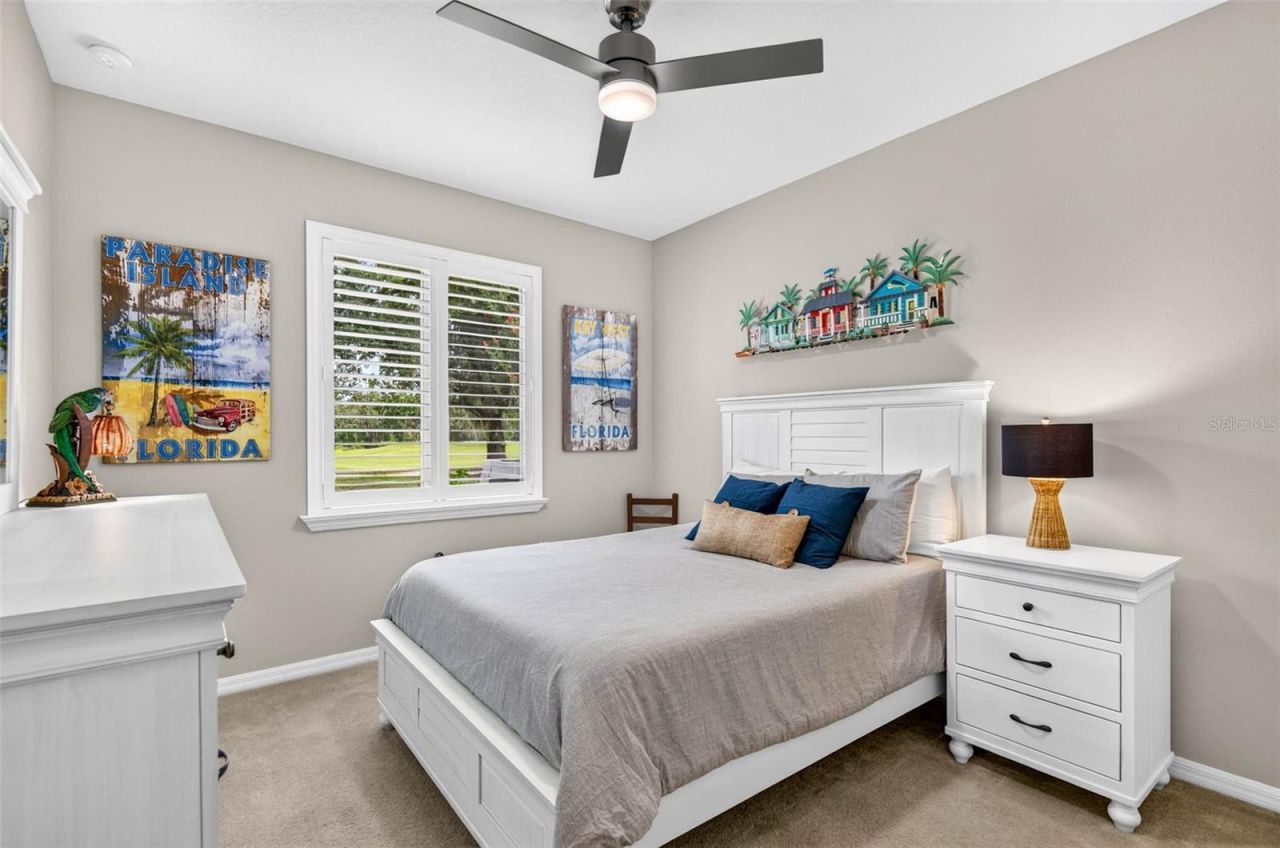 3825 Salida Delsol Drive, Sun City Center, FL 33573 Photo