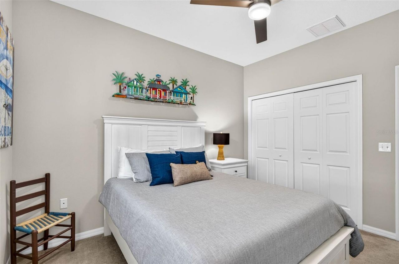 3825 Salida Delsol Drive, Sun City Center, FL 33573 Photo