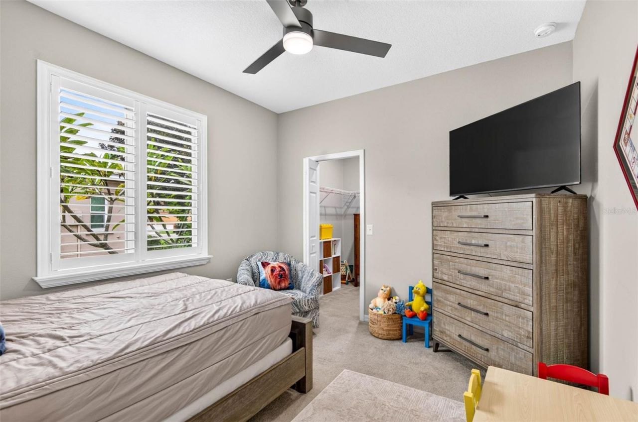 3825 Salida Delsol Drive, Sun City Center, FL 33573 Photo
