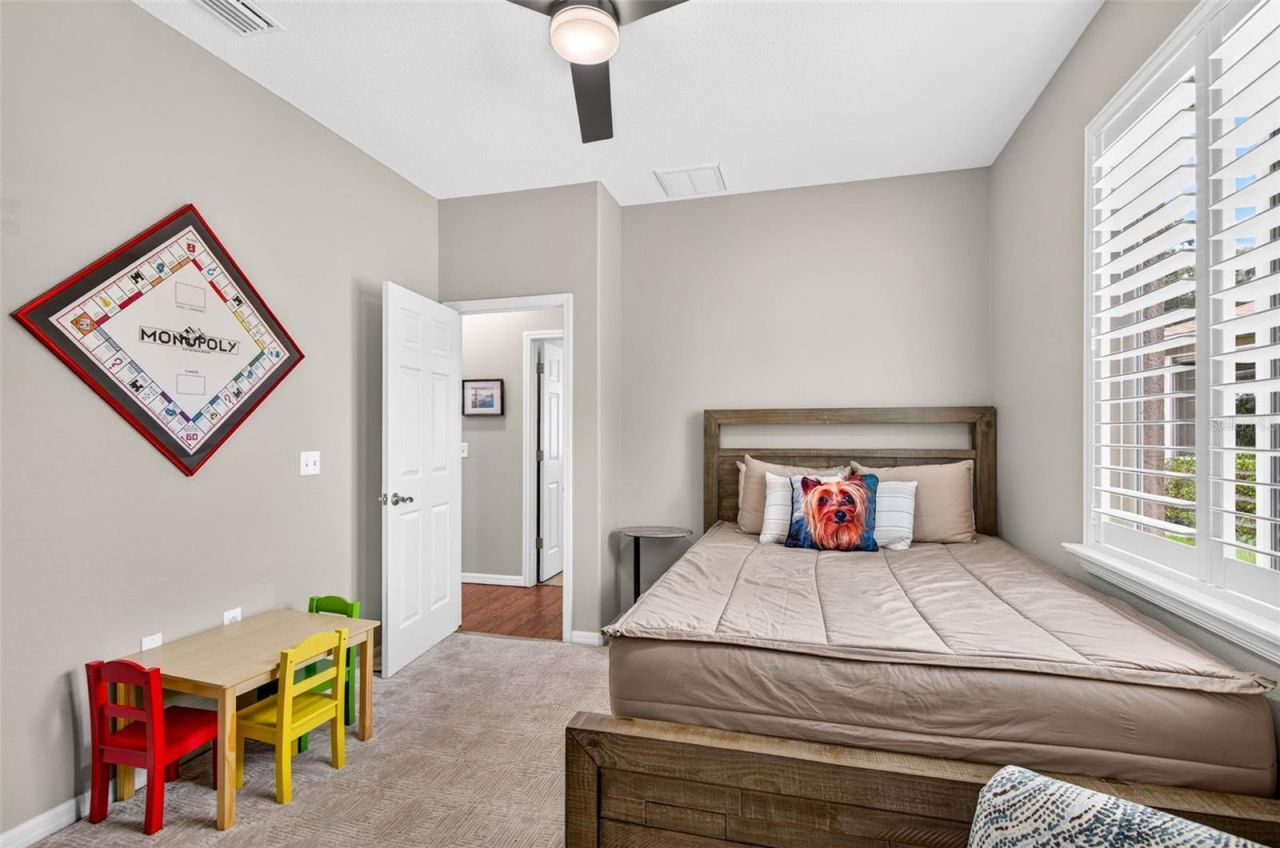 3825 Salida Delsol Drive, Sun City Center, FL 33573 Photo