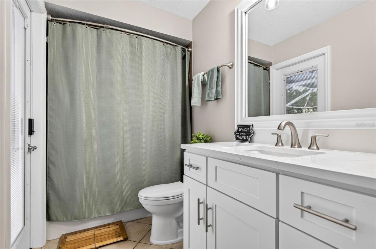 3825 Salida Delsol Drive, Sun City Center, FL 33573 Photo