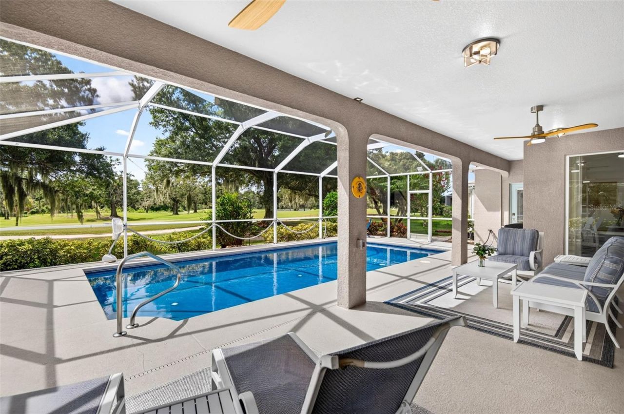 3825 Salida Delsol Drive, Sun City Center, FL 33573 Photo