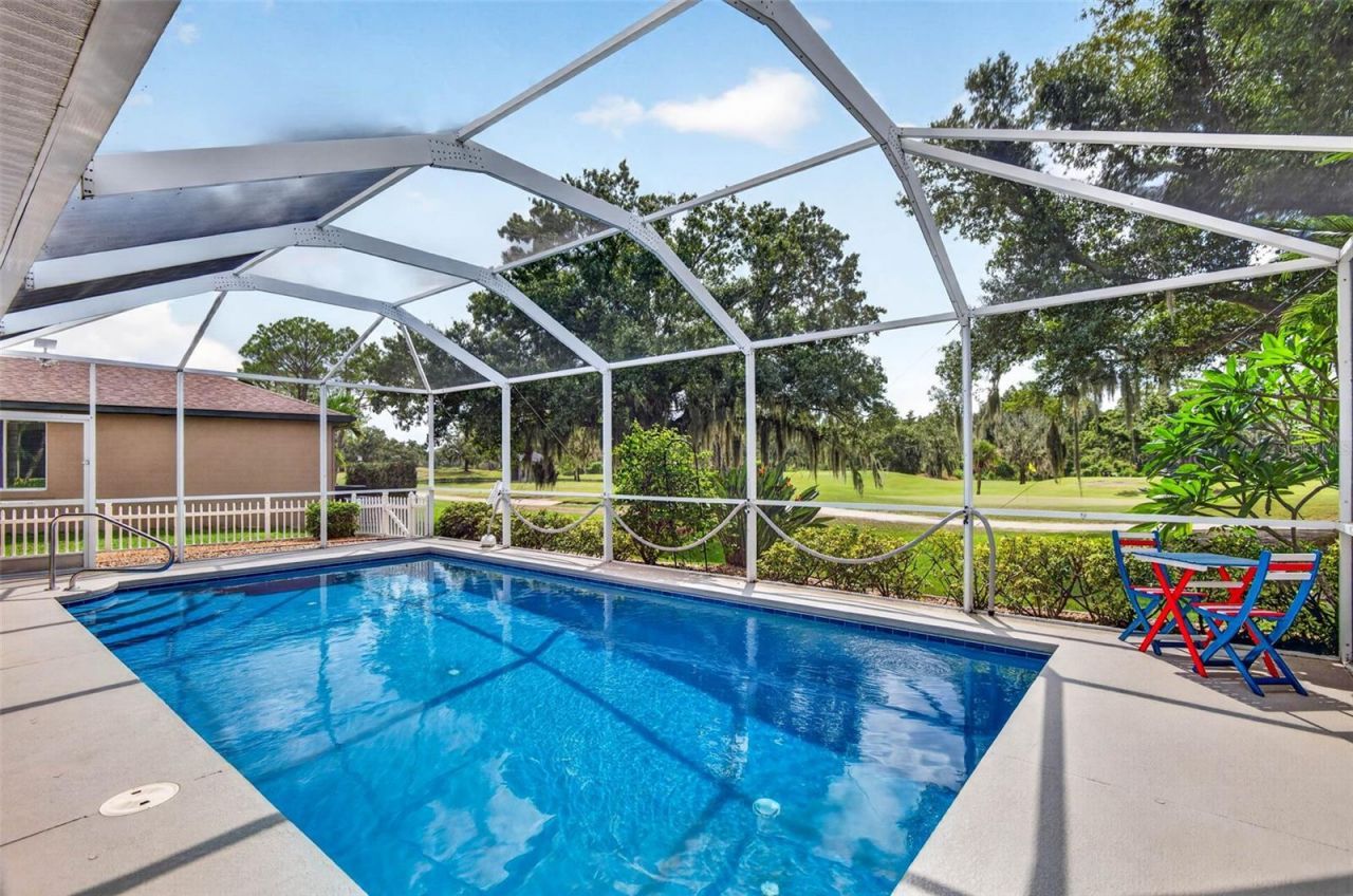 3825 Salida Delsol Drive, Sun City Center, FL 33573 Photo