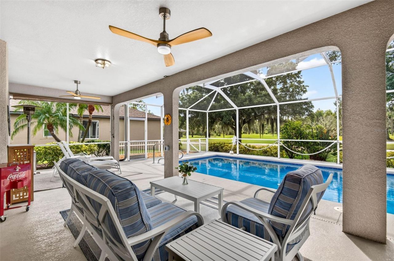 3825 Salida Delsol Drive, Sun City Center, FL 33573 Photo