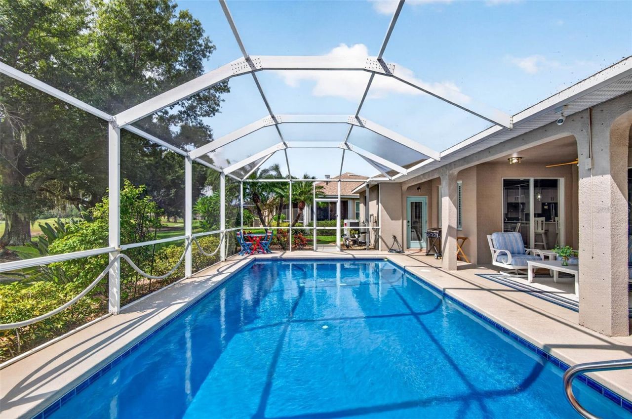 3825 Salida Delsol Drive, Sun City Center, FL 33573 Photo