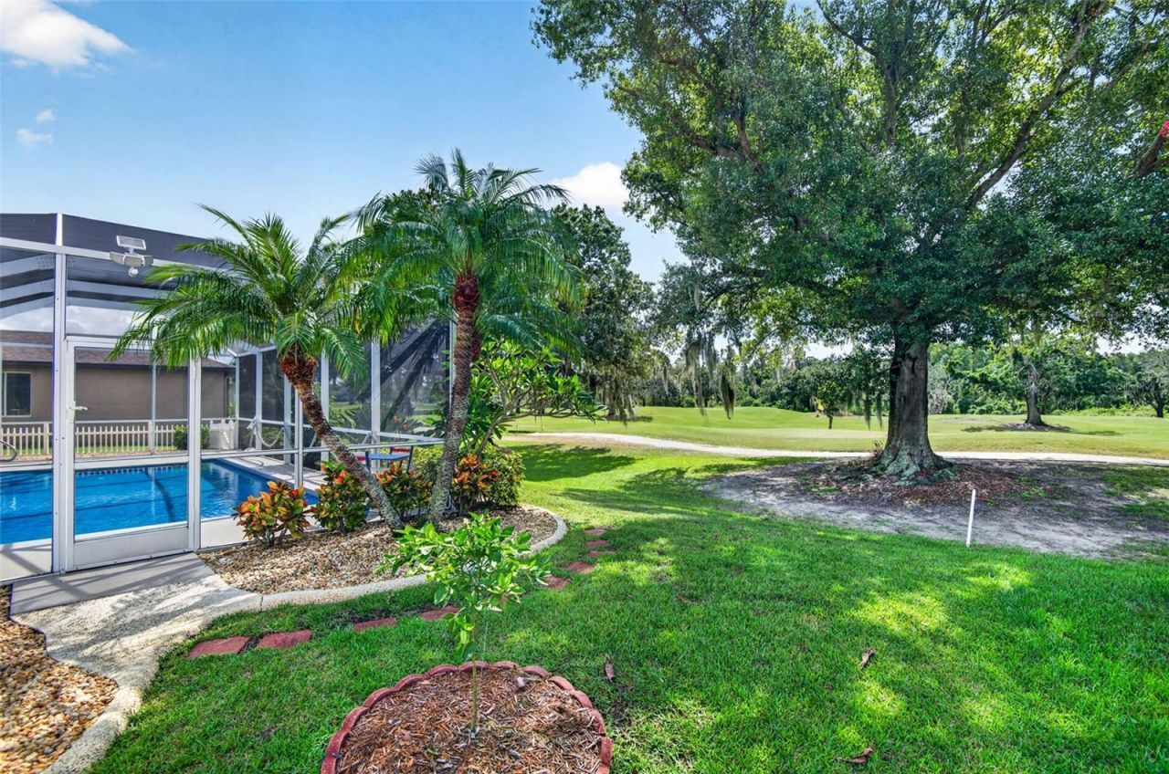 3825 Salida Delsol Drive, Sun City Center, FL 33573 Photo