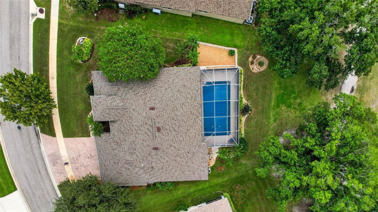 3825 Salida Delsol Drive, Sun City Center, FL 33573 Photo