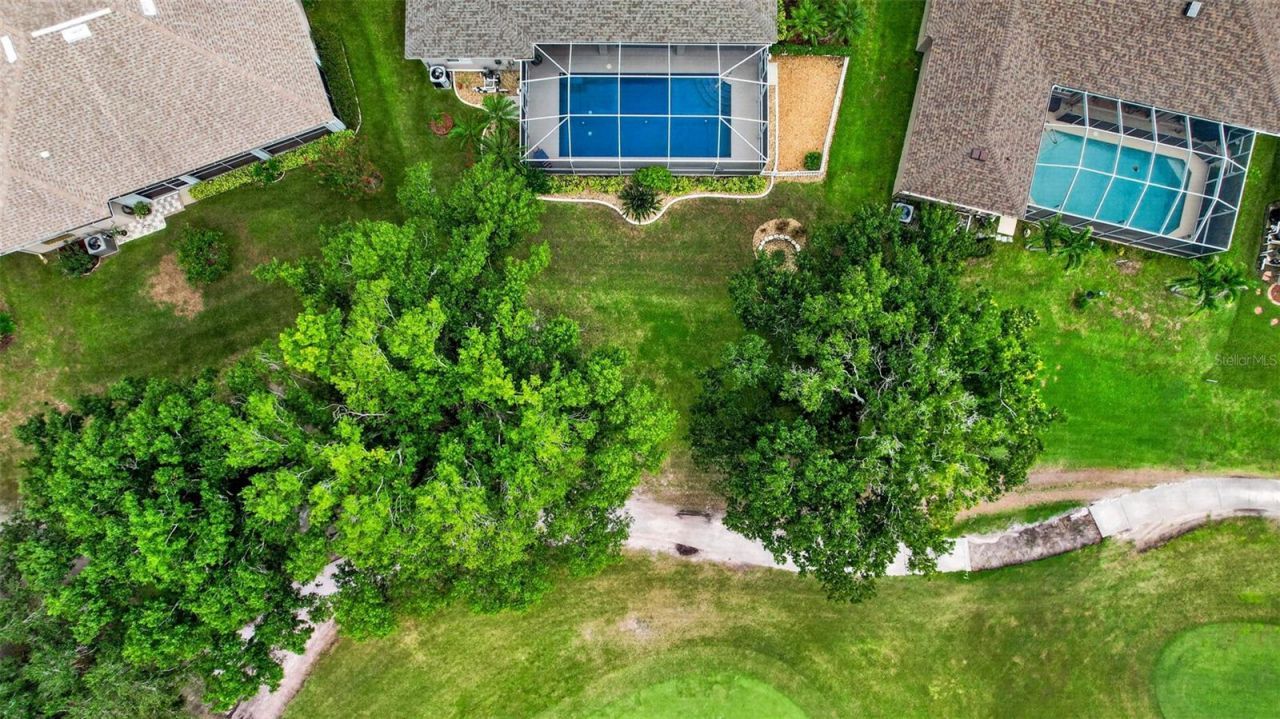 3825 Salida Delsol Drive, Sun City Center, FL 33573 Photo