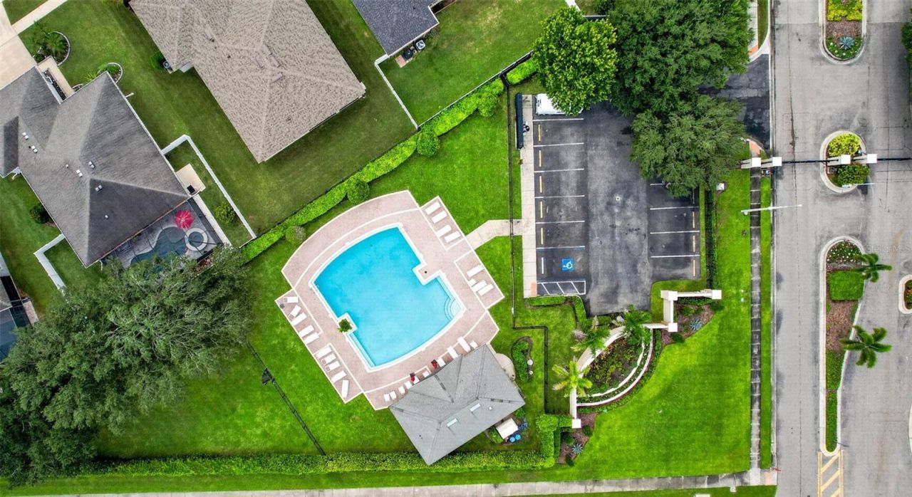 3825 Salida Delsol Drive, Sun City Center, FL 33573 Photo