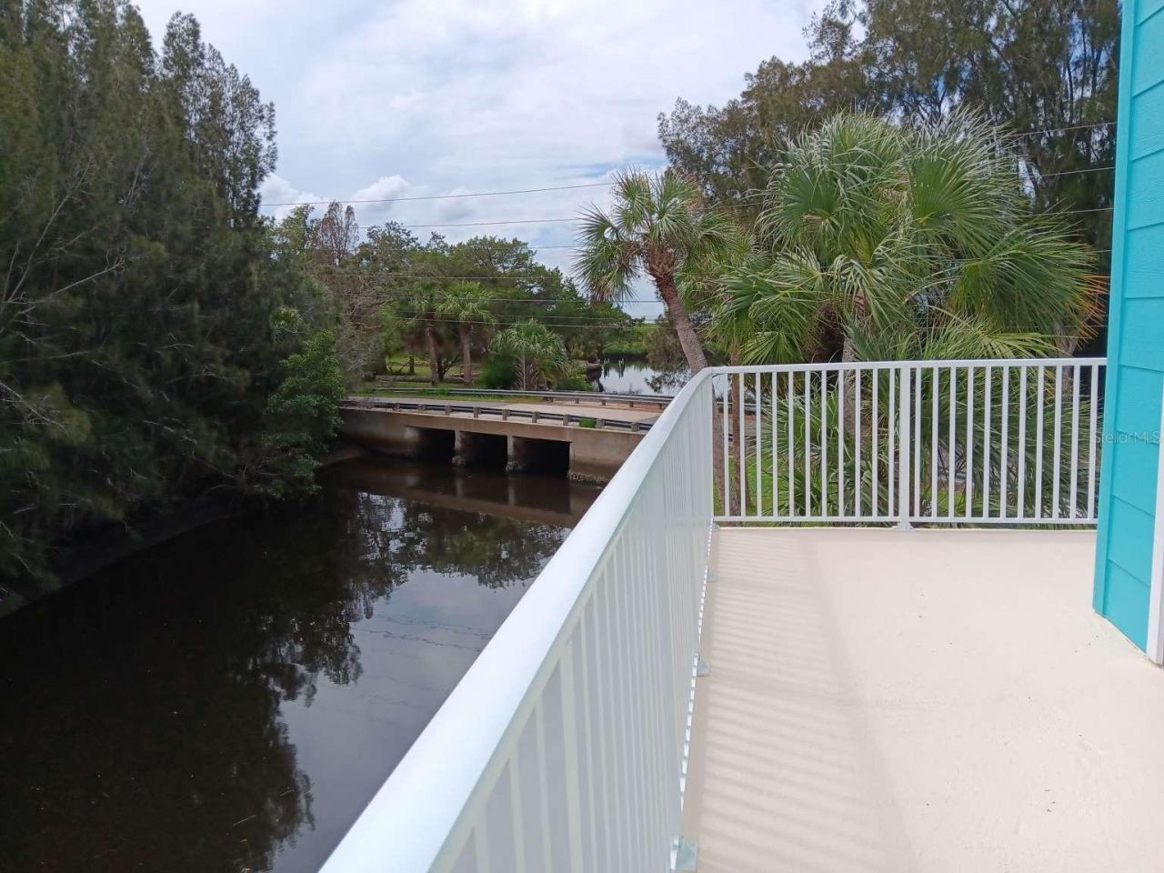 1334 Osowaw Boulevard, Spring Hill, FL 34607 Photo