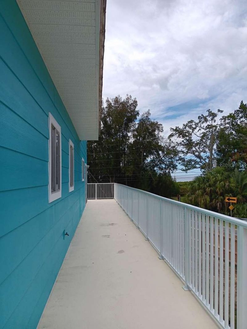 1334 Osowaw Boulevard, Spring Hill, FL 34607 Photo