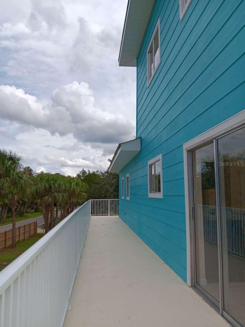 1334 Osowaw Boulevard, Spring Hill, FL 34607 Photo