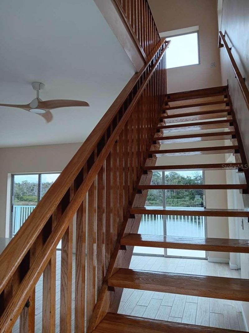1334 Osowaw Boulevard, Spring Hill, FL 34607 Photo