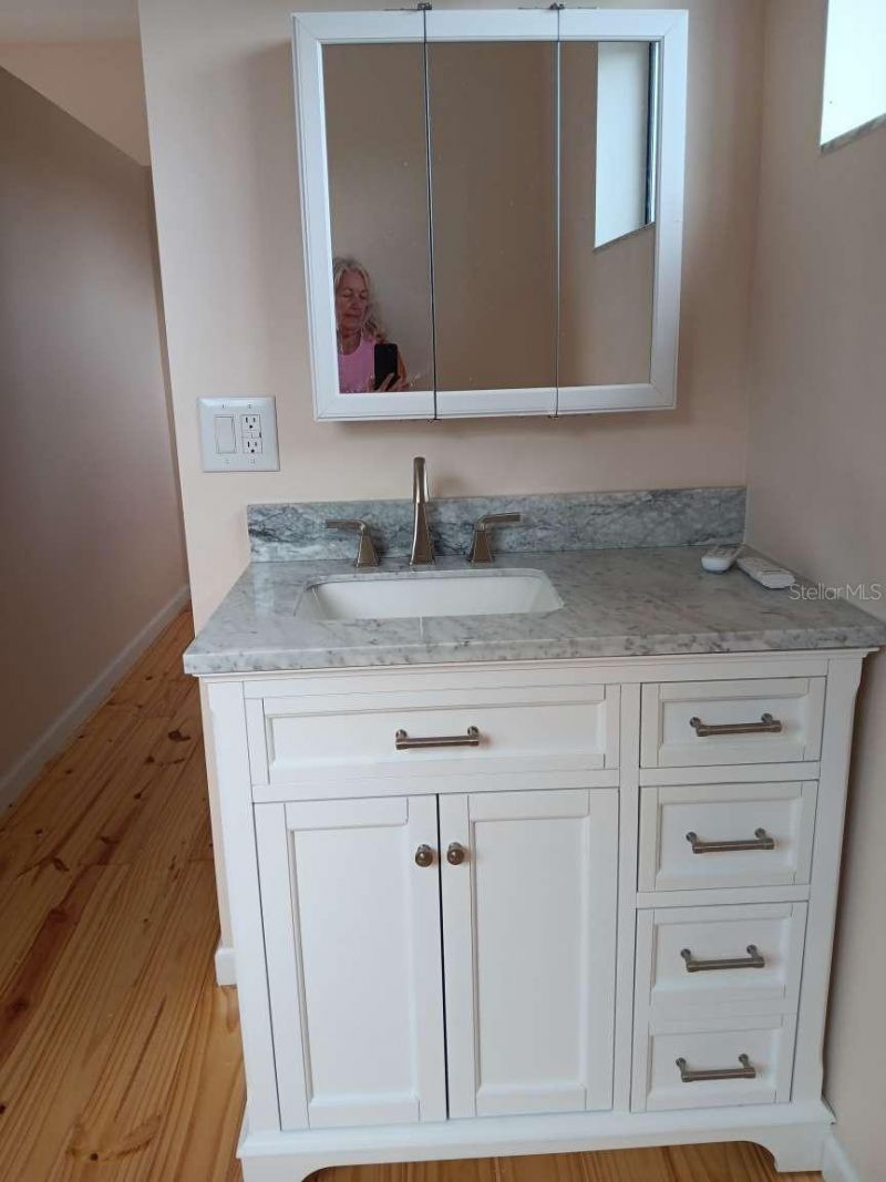 1334 Osowaw Boulevard, Spring Hill, FL 34607 Photo