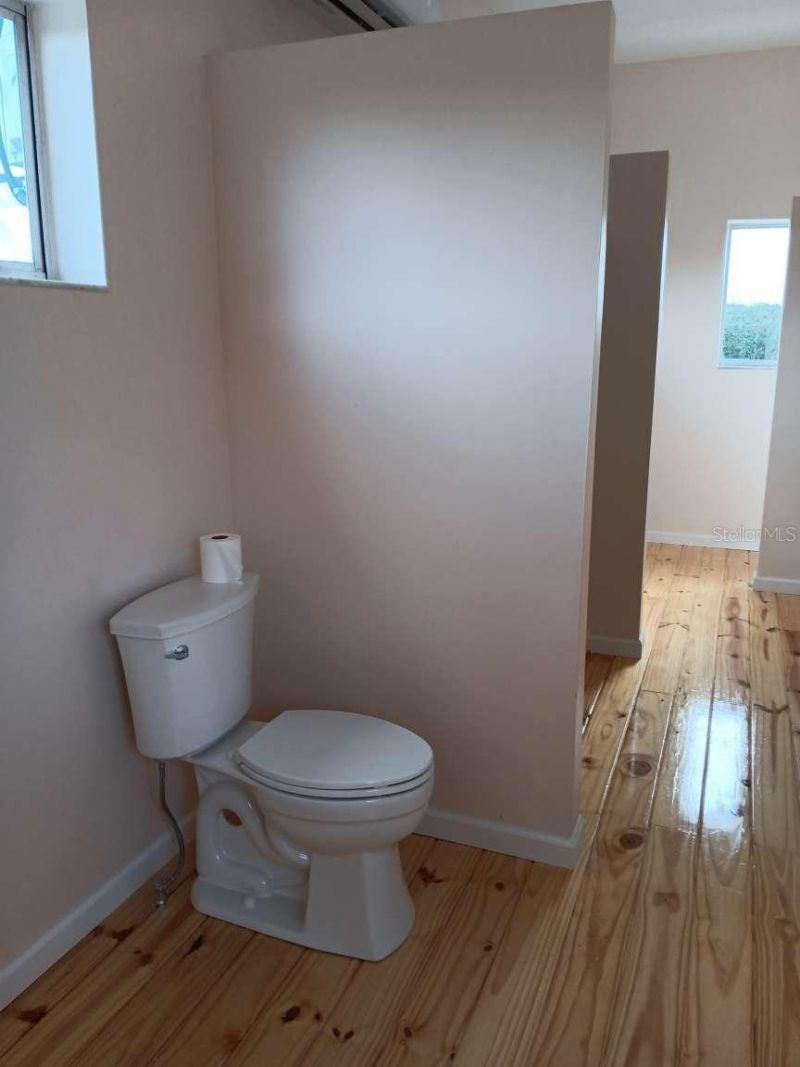 1334 Osowaw Boulevard, Spring Hill, FL 34607 Photo