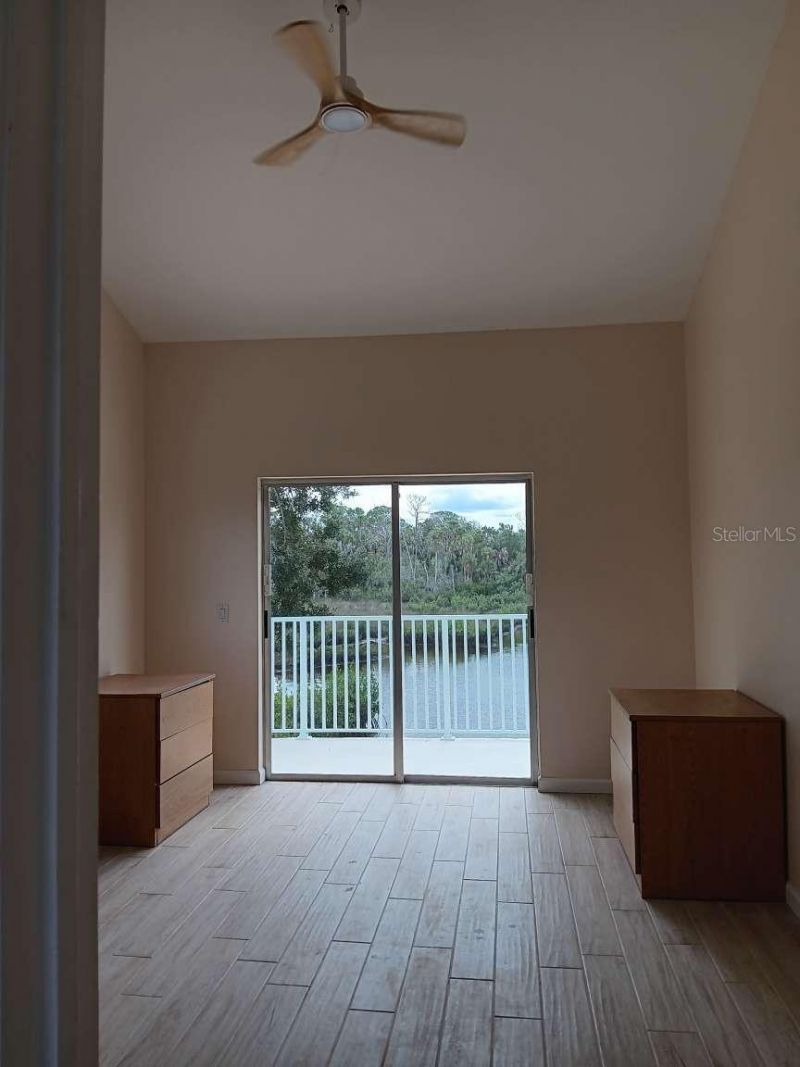 1334 Osowaw Boulevard, Spring Hill, FL 34607 Photo