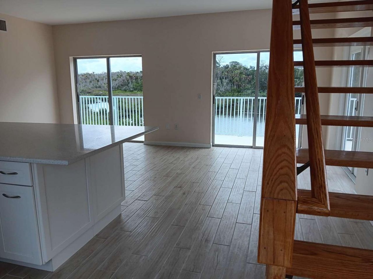 1334 Osowaw Boulevard, Spring Hill, FL 34607 Photo