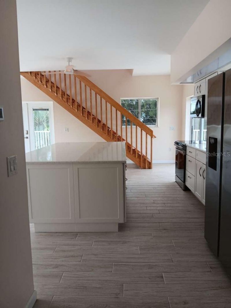 1334 Osowaw Boulevard, Spring Hill, FL 34607 Photo