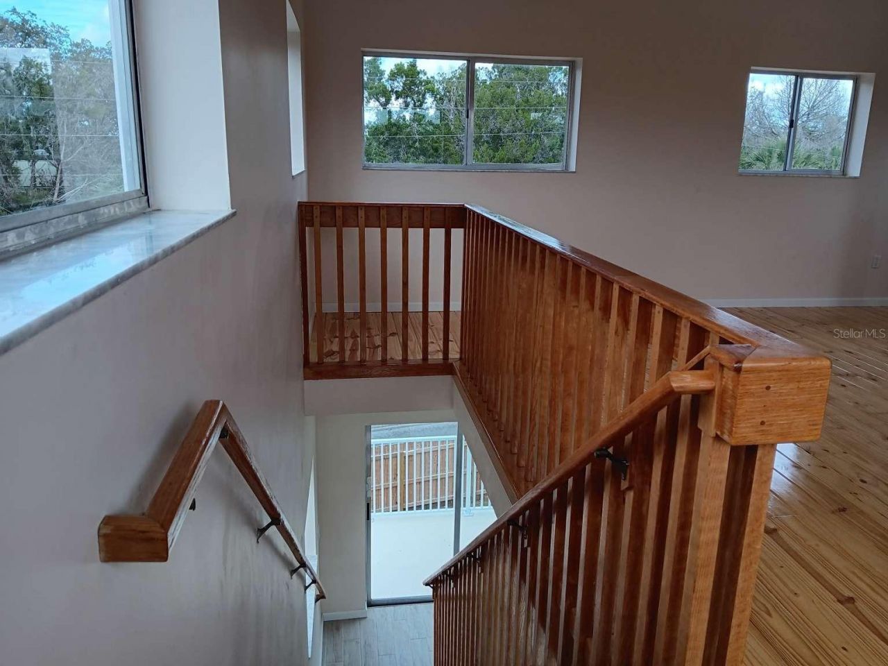 1334 Osowaw Boulevard, Spring Hill, FL 34607 Photo