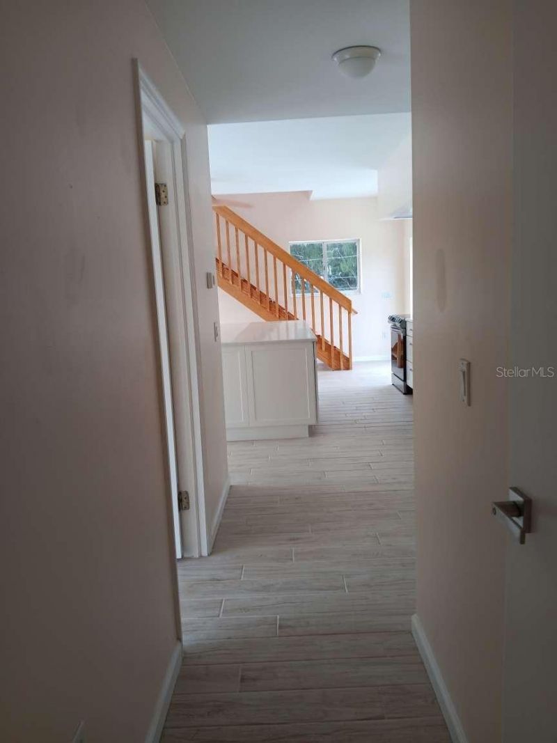 1334 Osowaw Boulevard, Spring Hill, FL 34607 Photo