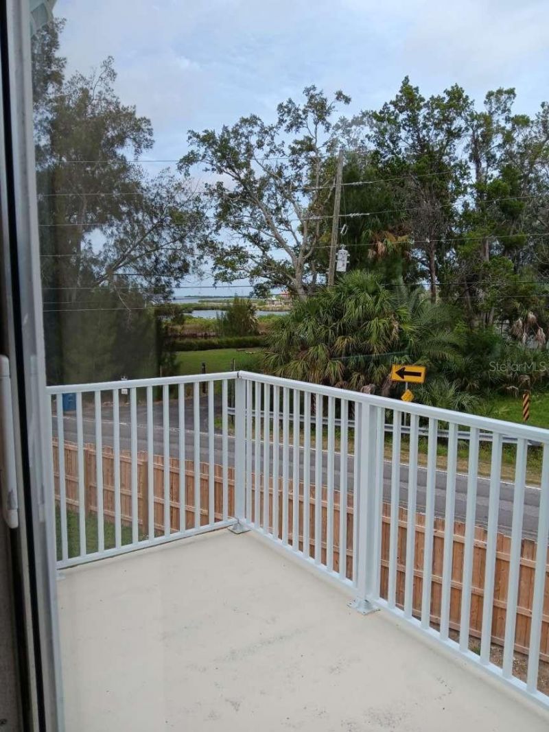 1334 Osowaw Boulevard, Spring Hill, FL 34607 Photo