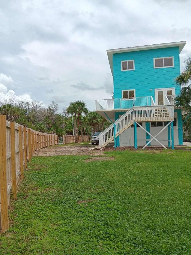 1334 Osowaw Boulevard, Spring Hill, FL 34607 Photo