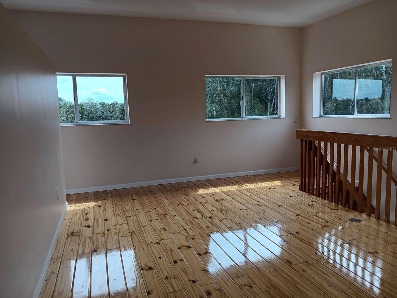 1334 Osowaw Boulevard, Spring Hill, FL 34607 Photo
