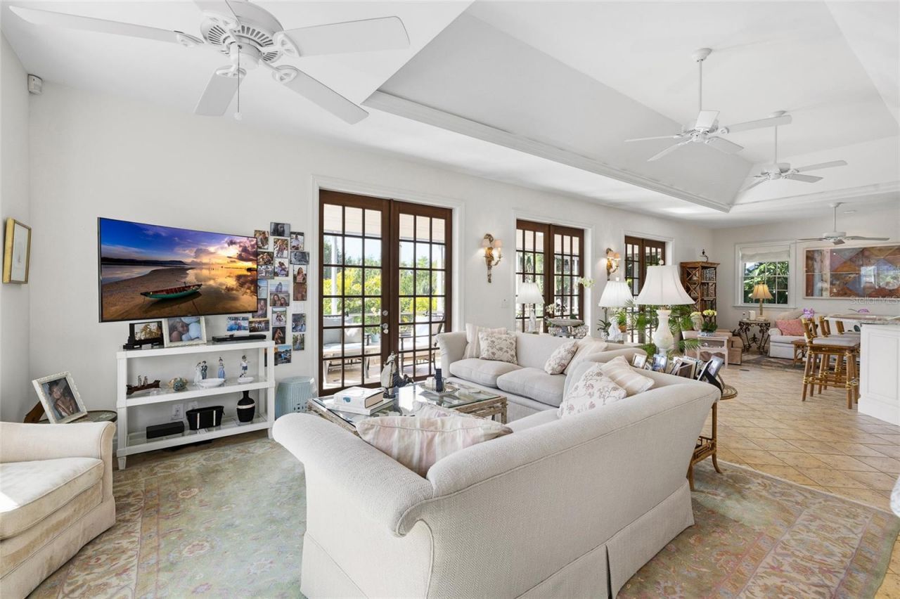 162 Blackwall Court, Boca Grande, FL 33921 Photo