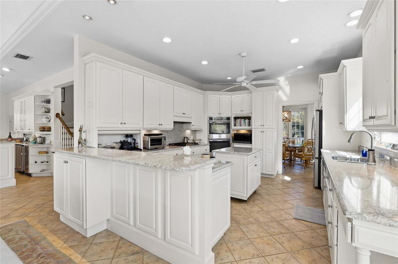 162 Blackwall Court, Boca Grande, FL 33921 Photo