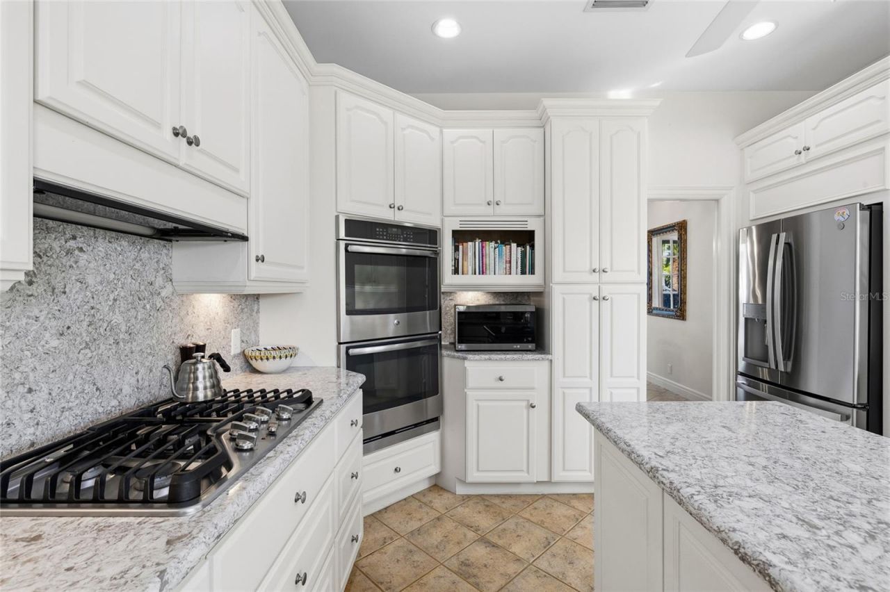162 Blackwall Court, Boca Grande, FL 33921 Photo