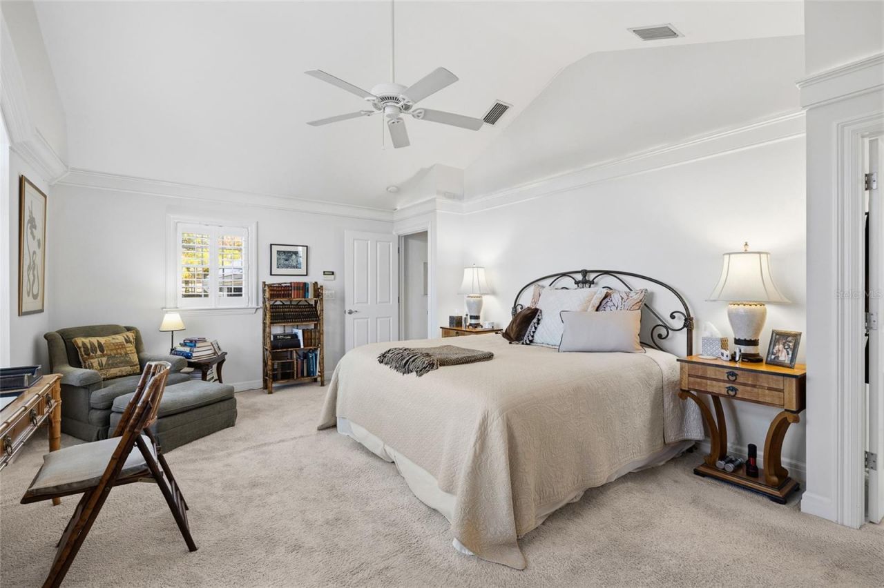 162 Blackwall Court, Boca Grande, FL 33921 Photo
