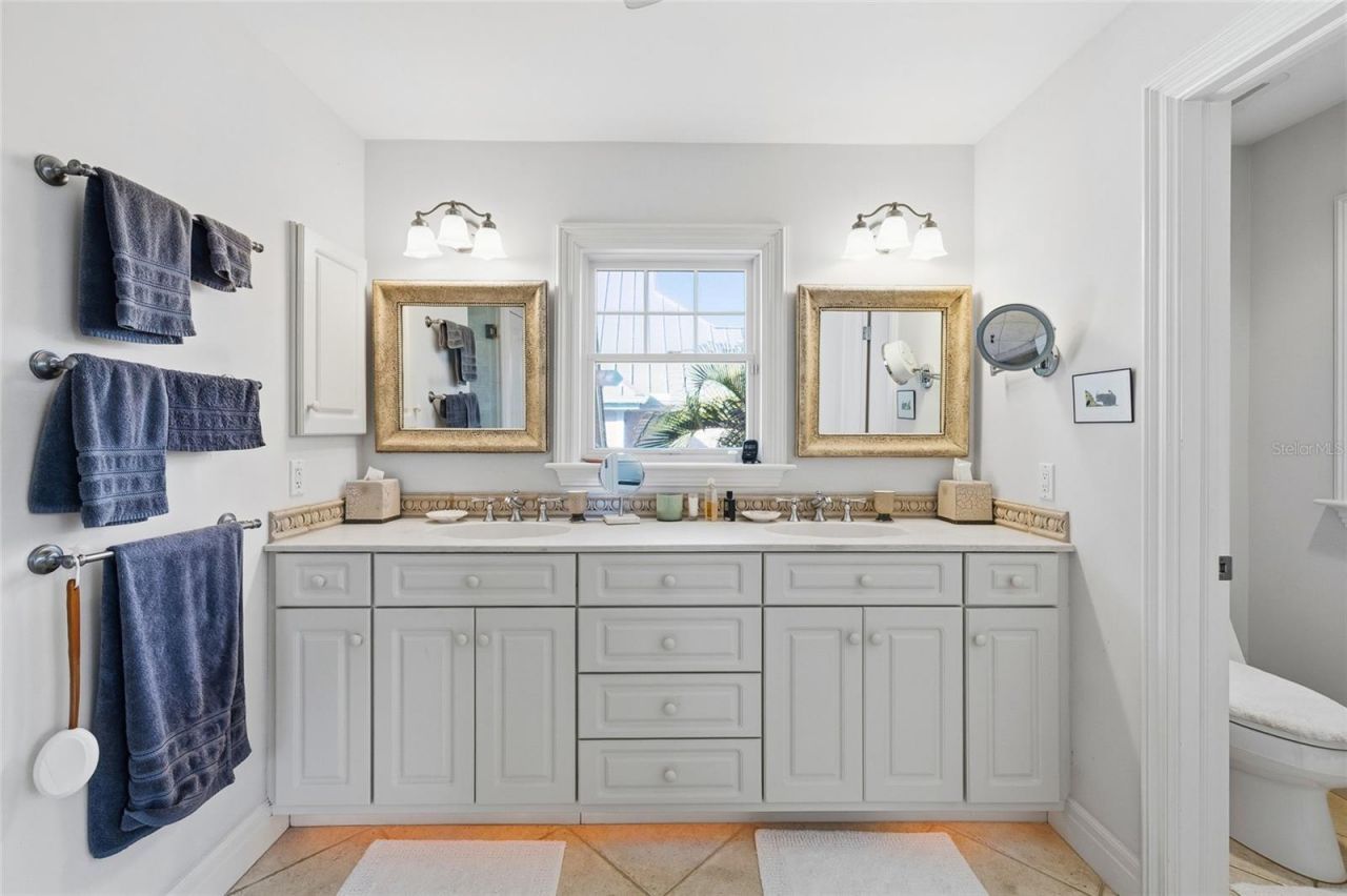 162 Blackwall Court, Boca Grande, FL 33921 Photo