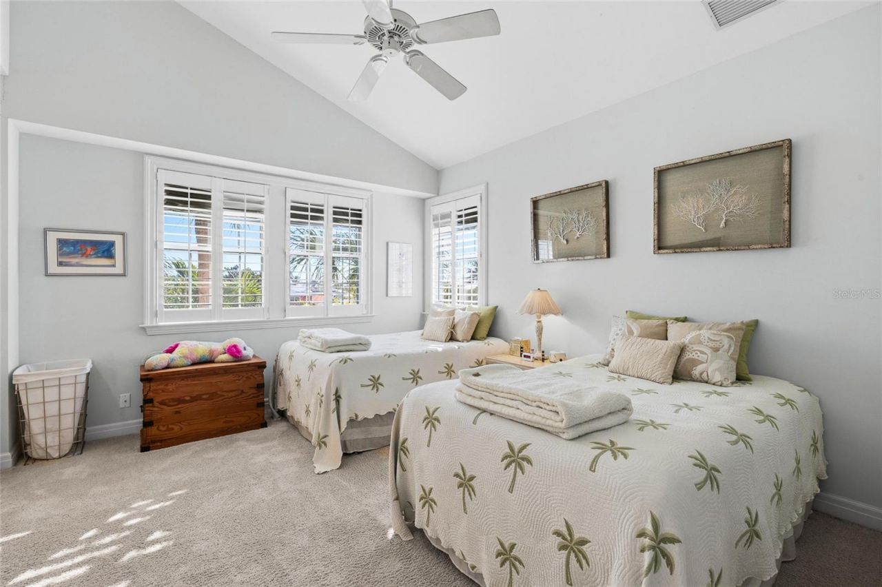 162 Blackwall Court, Boca Grande, FL 33921 Photo