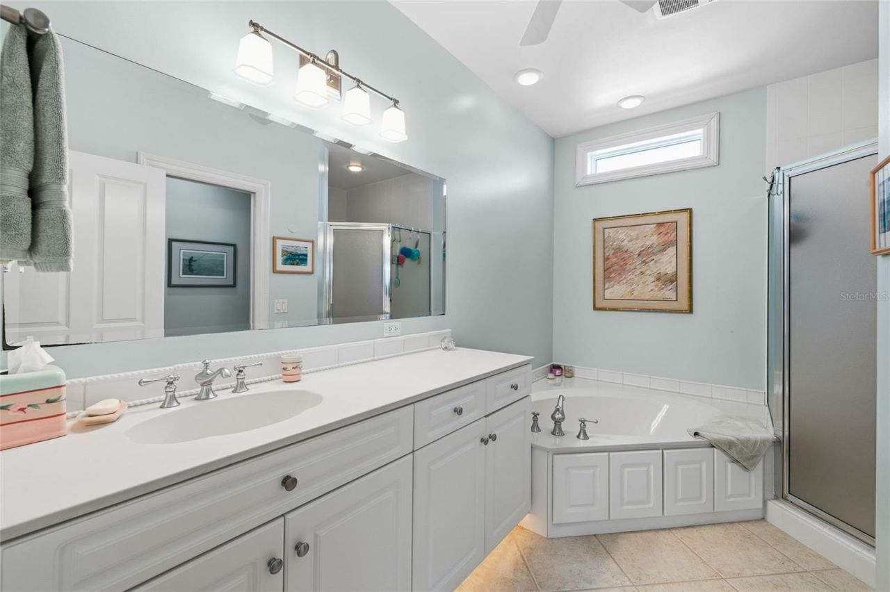 162 Blackwall Court, Boca Grande, FL 33921 Photo