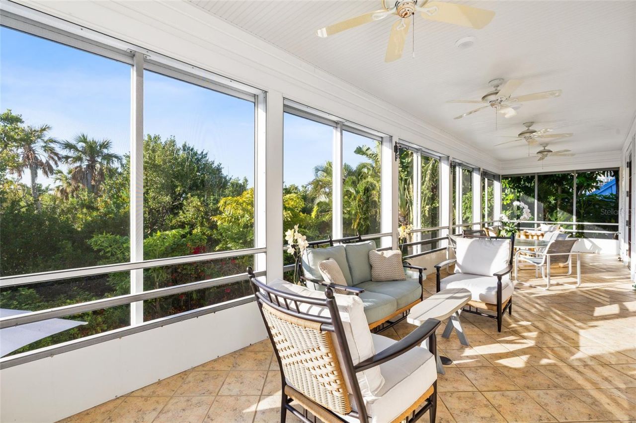 162 Blackwall Court, Boca Grande, FL 33921 Photo
