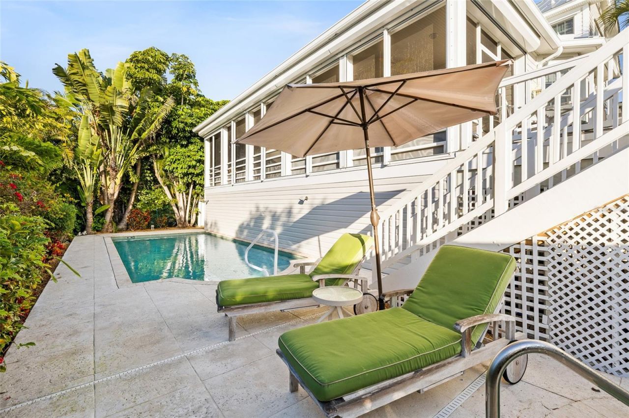 162 Blackwall Court, Boca Grande, FL 33921 Photo