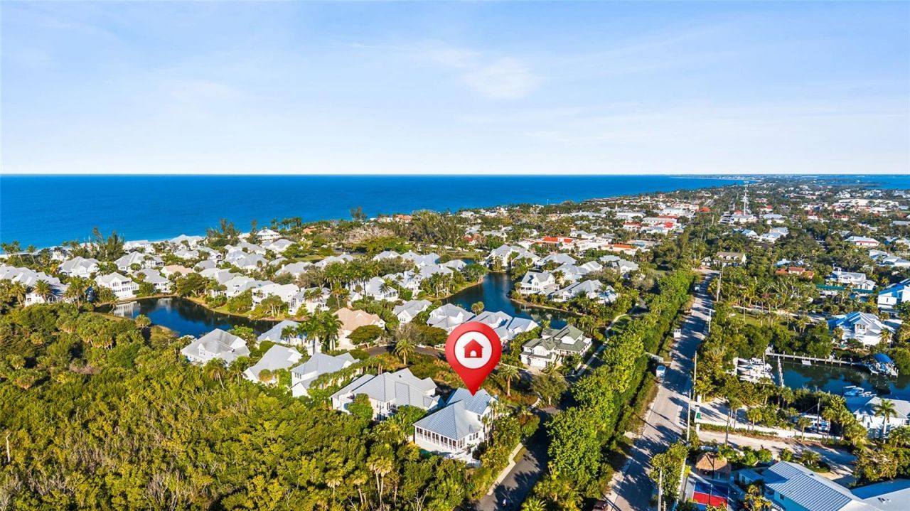 162 Blackwall Court, Boca Grande, FL 33921 Photo