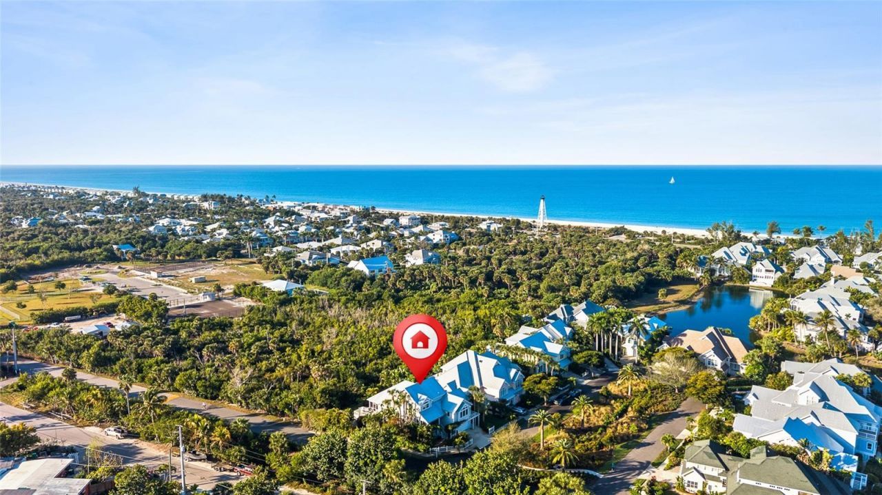 162 Blackwall Court, Boca Grande, FL 33921 Photo