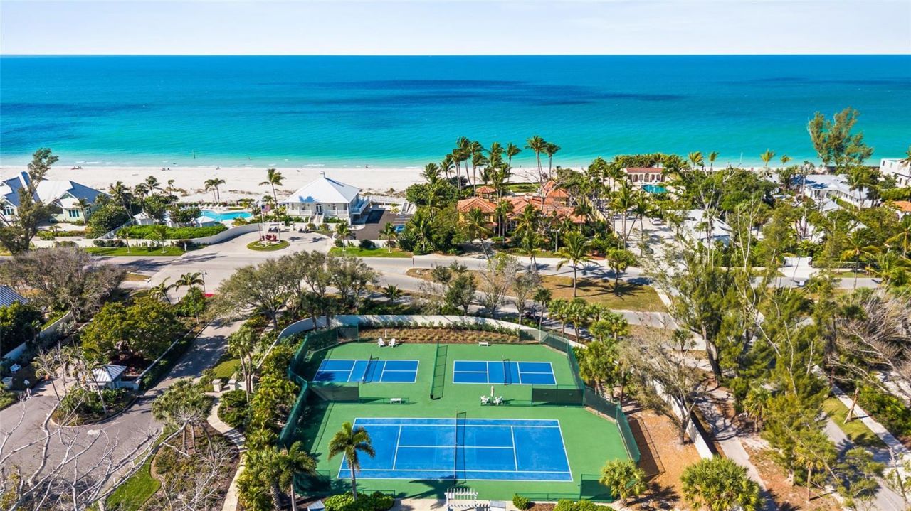 162 Blackwall Court, Boca Grande, FL 33921 Photo