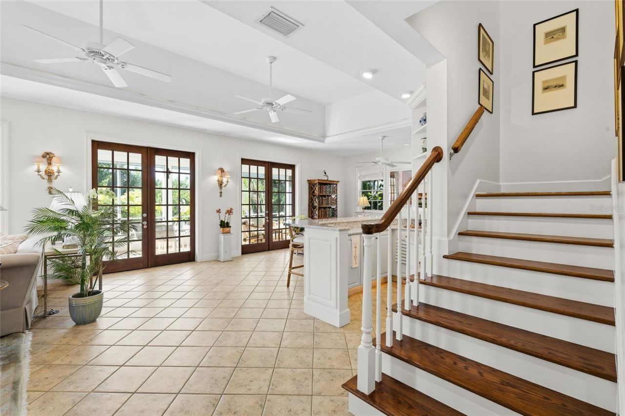 162 Blackwall Court, Boca Grande, FL 33921 Photo