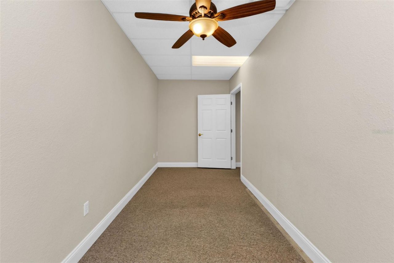 493 Barger Drive , Port Charlotte, FL 33954 Photo