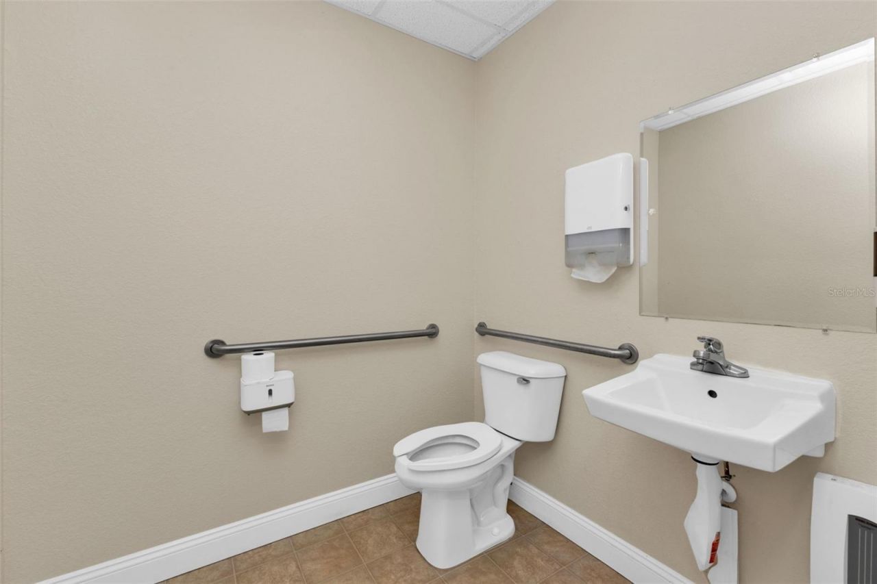 493 Barger Drive , Port Charlotte, FL 33954 Photo