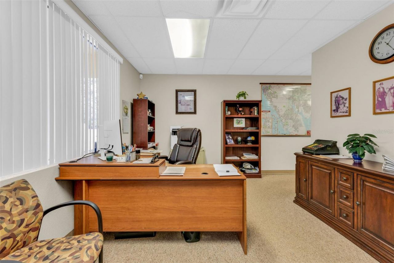 493 Barger Drive , Port Charlotte, FL 33954 Photo