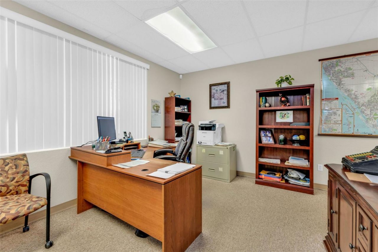 493 Barger Drive , Port Charlotte, FL 33954 Photo