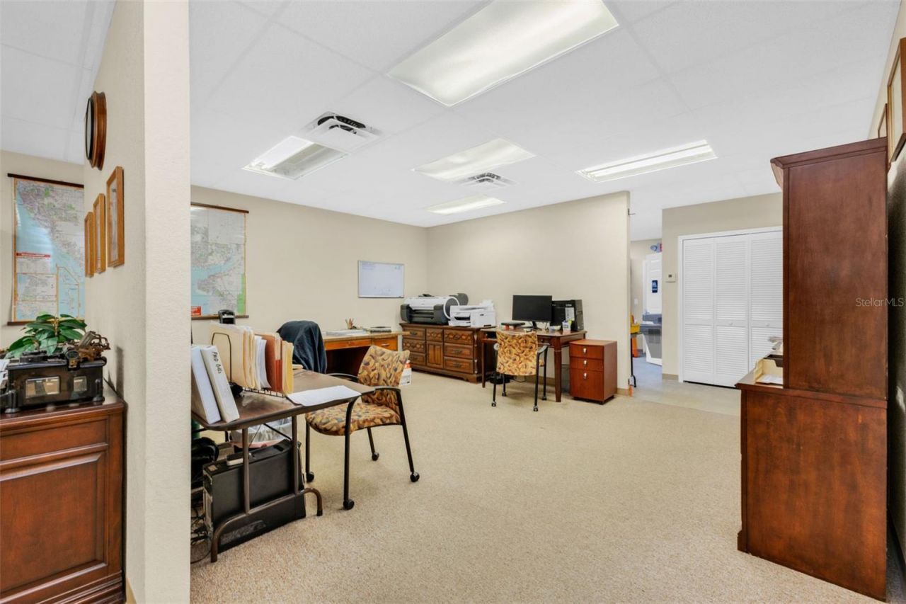 493 Barger Drive , Port Charlotte, FL 33954 Photo