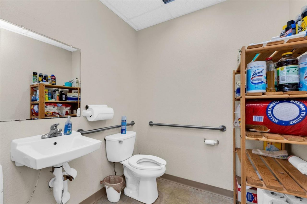 493 Barger Drive , Port Charlotte, FL 33954 Photo